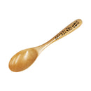 【万作セレクト】animals zoo chopsticks パンダのカレースプーン