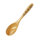 【万作セレクト】animals zoo chopsticks パンダの箸・スプーンセット-黒猫