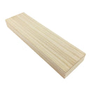 化粧桐箱／中‐トロピカル（けしょうきりばこ／ちゅう‐とろぴかる）