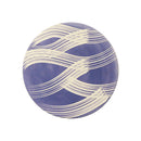 珪藻土コースター-四季-夏(けいそうどこーすたー-しき-なつ)