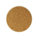 珪藻土コースター-四季-夏(けいそうどこーすたー-しき-なつ)