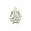 寝そべり-人参隠し大耳兎-(にんじんかくしおおみみうさぎ)