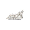 寝そべり-人参隠し大耳兎-(にんじんかくしおおみみうさぎ)