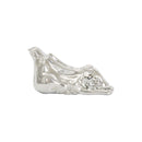 寝そべり-人参隠し大耳兎-(にんじんかくしおおみみうさぎ)