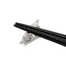 寝そべり-人参隠し大耳兎-(にんじんかくしおおみみうさぎ)