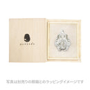 寝そべり-人参隠し大耳兎-(にんじんかくしおおみみうさぎ)