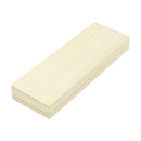 化粧桐箱 中-藤紫(けしょうきりばこ ちゅう-ふじむらさき)