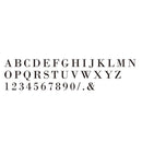 輝夜姫三日月一本簪（かぐやひめみかづきいっぽんかんざし）