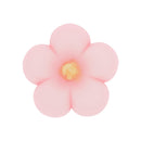 米ぬか練りきり石鹸‐梅（こめぬかねりきりせっけん‐うめ）