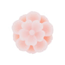 米ぬか練りきり石鹸‐満開桜（こめぬかねりきりせっけん‐まんかいさくら）