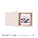 IMAYO米ぬか石鹸‐八重桜（IMAYOこめぬかせっけん‐やえざくら）