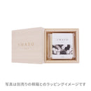 IMAYO米ぬか石鹸‐花柚子（IMAYOこめぬかせっけん‐はなゆず）