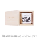 IMAYO米ぬか石鹸‐金時生姜（IMAYOこめぬかせっけん‐きんときしょうが）