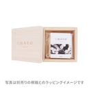 IMAYO米ぬか石鹸‐零れ桜（IMAYOこめぬかせっけん‐こぼれざくら）