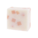 IMAYO米ぬか石鹸‐零れ桜（IMAYOこめぬかせっけん‐こぼれざくら）