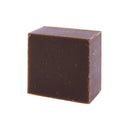 IMAYO米ぬか石鹸‐日本茶（IMAYOこめぬかせっけん‐にほんちゃ）