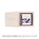 IMAYO米ぬか石鹸‐炭（IMAYOこめぬかせっけん‐すみ）