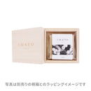 IMAYO米ぬか石鹸‐月見草（IMAYOこめぬかせっけん‐つきみそう）