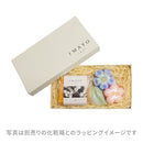 IMAYO米ぬか石鹸‐月見草（IMAYOこめぬかせっけん‐つきみそう）