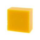 IMAYO米ぬか石鹸‐蜜柑（IMAYOこめぬかせっけん‐みかん）