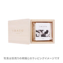 IMAYO米ぬか石鹸‐稲穂（IMAYOこめぬかせっけん‐いなほ）