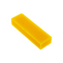 米ぬか羊かん石鹸‐栗（こめぬかようかんせっけん‐くり）