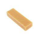 米ぬか羊かん石鹸‐芋（こめぬかようかんせっけん‐いも）