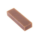 米ぬか羊かん石鹸‐和三盆（こめぬかようかんせっけん‐わさんぼん）