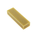 米ぬか羊かん石鹸‐抹茶（こめぬかようかんせっけん‐まっちゃ）