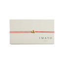 米ぬか羊かん石鹸‐5箱セット（こめぬかようかんせっけん‐5はこせっと）