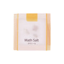 〔IMAYOセレクト〕枡ごとソルト‐加密列（ますごとそると‐カモミール）