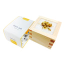 〔IMAYOセレクト〕枡ごとソルト‐加密列（ますごとそると‐カモミール）