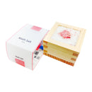 〔IMAYOセレクト〕枡ごとソルト‐桜（ますごとそると‐さくら）