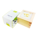 〔IMAYOセレクト〕枡ごとソルト‐柚子（ますごとそると‐ゆず）