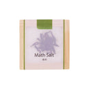 〔IMAYOセレクト〕枡ごとソルト‐日本茶（ますごとそると‐にほんちゃ）