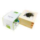 〔IMAYOセレクト〕枡ごとソルト‐日本茶（ますごとそると‐にほんちゃ）