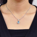 小綱首鎖／男・女（こづなネックレスチェーン‐メンズ／レディース）【納期約4ヶ月】