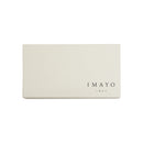 IMAYO化粧箱（IMAYOけしょうばこ）