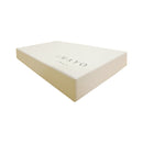 IMAYO化粧箱（IMAYOけしょうばこ）