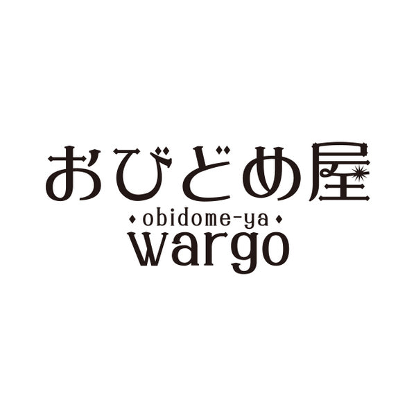 本鼈甲帯留め‐満月螺鈿真珠｜おしゃれな帯留めブランド［おびど