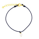 御守真珠腕飾（おまもりしんじゅ腕輪）