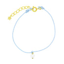 御守真珠腕飾（おまもりしんじゅ腕輪）