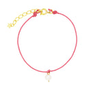 御守真珠腕飾（おまもりしんじゅ腕輪）