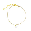 御守真珠腕飾（おまもりしんじゅ腕輪）