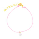 御守真珠腕飾（おまもりしんじゅ腕輪）