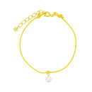 御守真珠腕飾（おまもりしんじゅ腕輪）