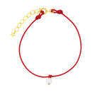 御守真珠腕飾（おまもりしんじゅ腕輪）