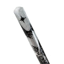 星空塗一本簪（ほしぞらぬりいっぽんかんざし）