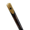 星空塗一本簪（ほしぞらぬりいっぽんかんざし）