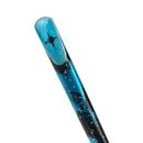 星空塗一本簪（ほしぞらぬりいっぽんかんざし）